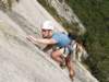 gerhardmeerderetouwlengtesklimmenopdinsdag_small.jpg