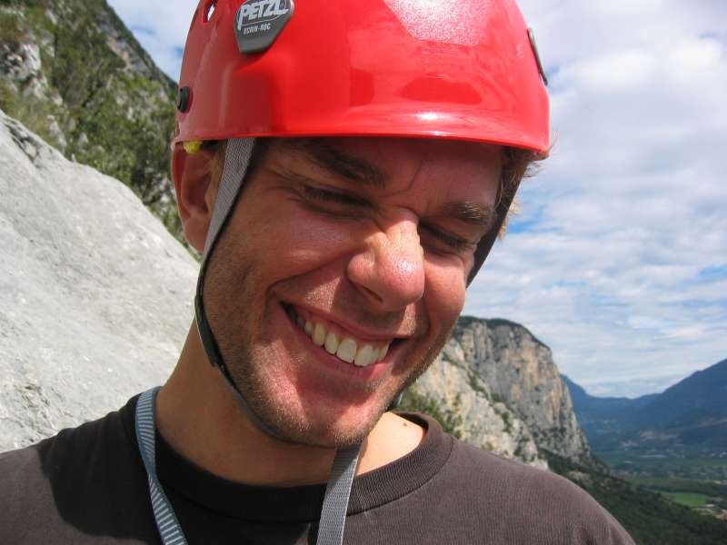 marcomartijnisookopgrotehoogtefotogeniek.jpg