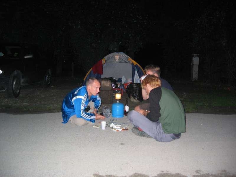 marcoonnomartijnenfransdoeneenspelletje.jpg
