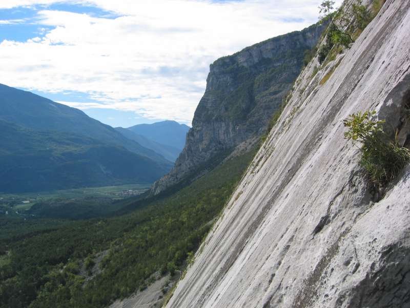 marcouitzichtvanafdezesdeofzevendetouwlengte.jpg