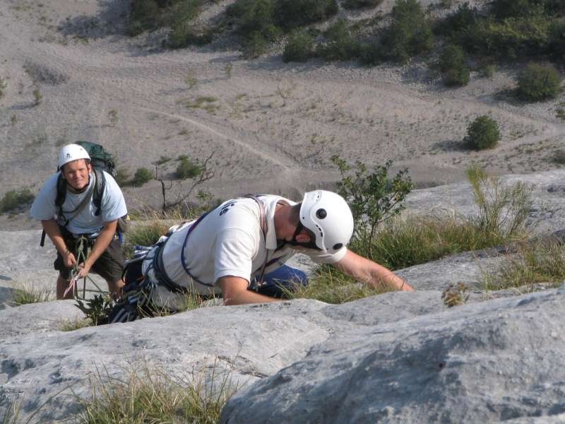 werneroppersteconcentratieookbijfransopdestandplaats.jpg